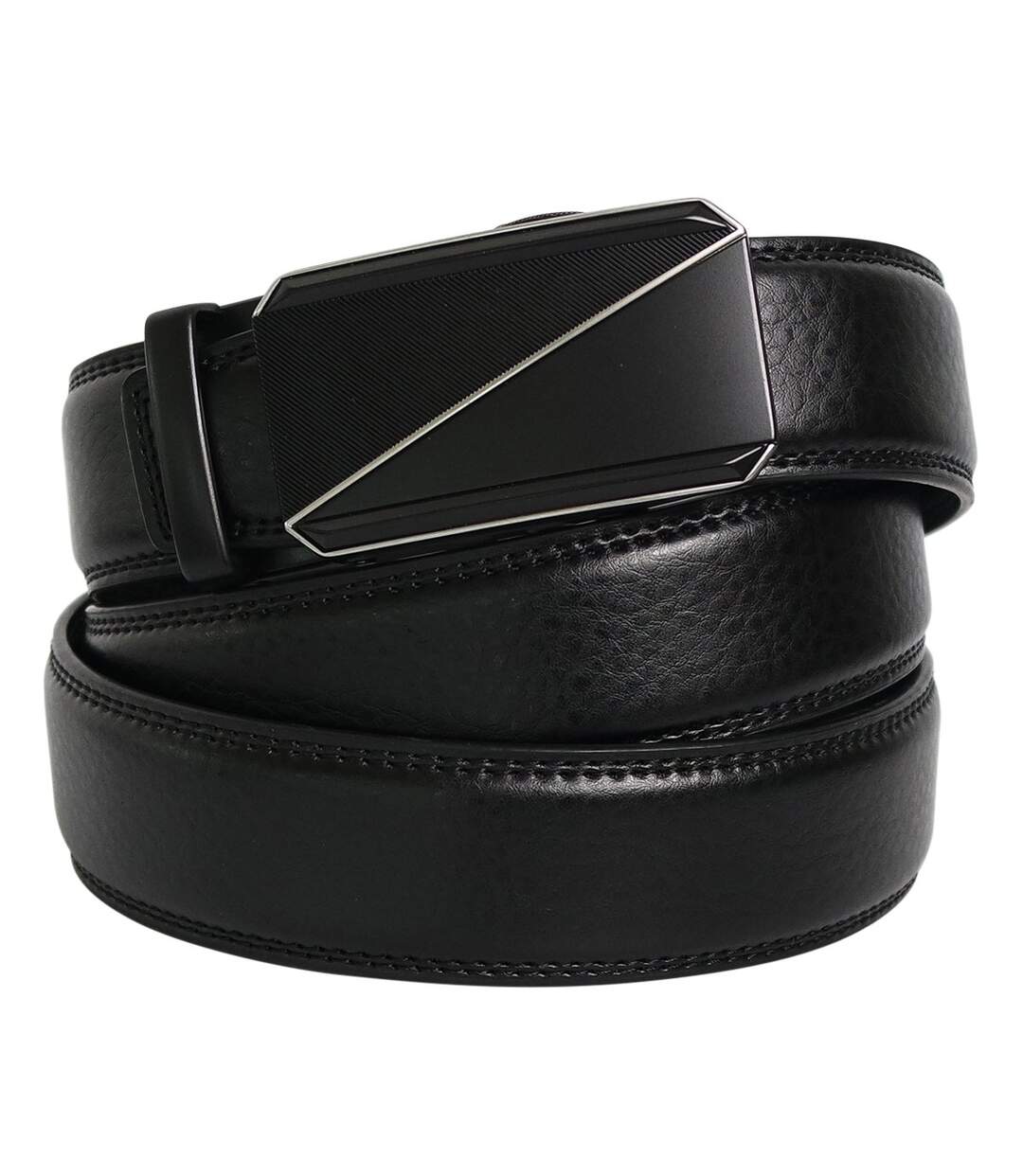 Ceinture cuir SUCCESS