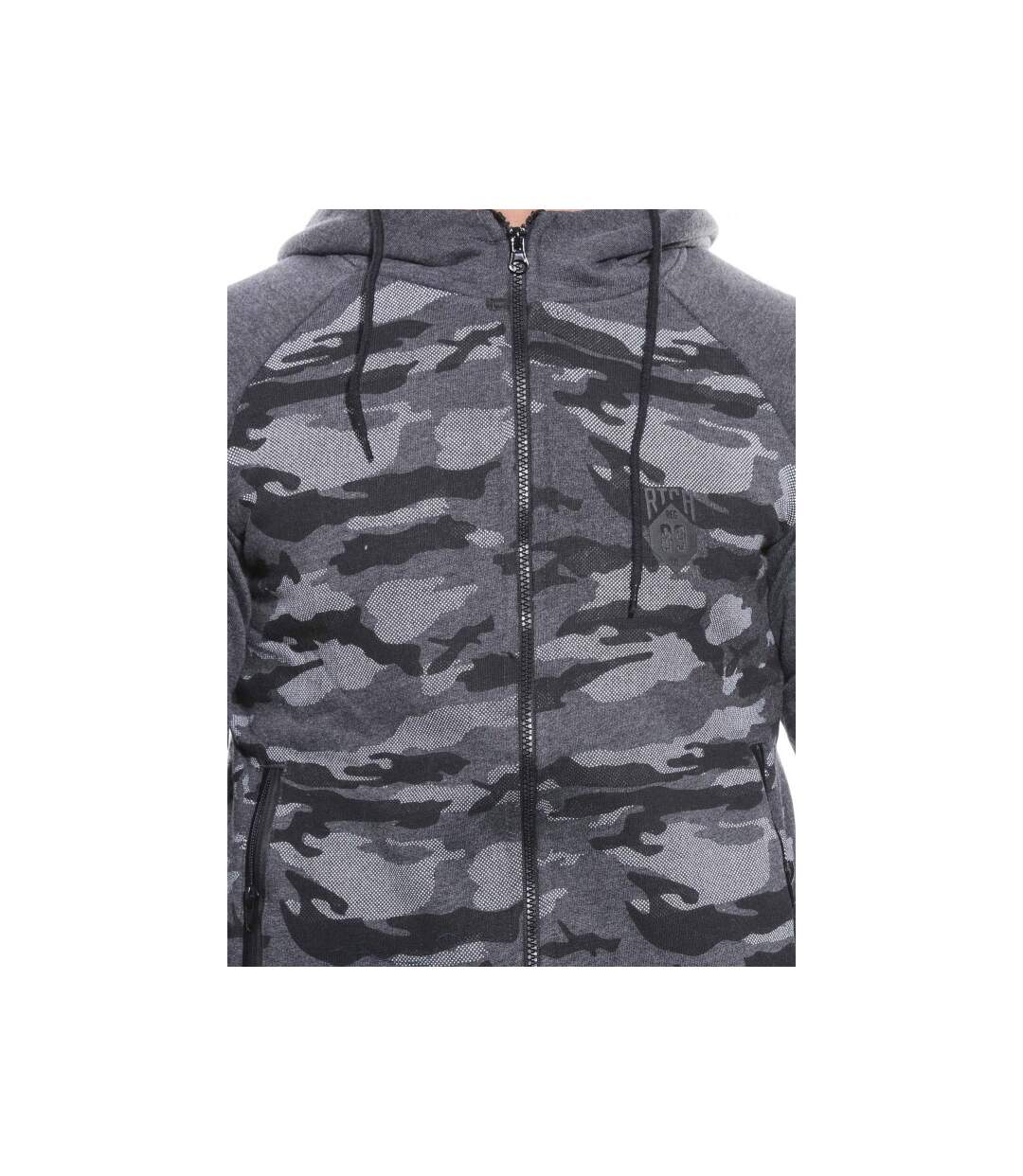 SWEAT ZIPPE WARELL-3