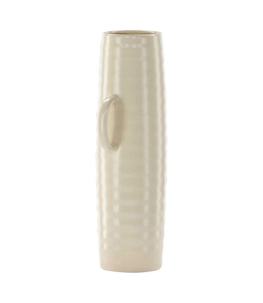 Vase en grès Cent-3