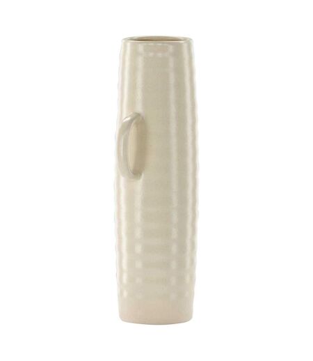 Vase en grès Cent