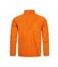 Veste polaire orange homme geographical norway tug - 3xl-2