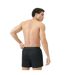 Lot De 2  Boxers Active Homme Noir Adidas-3