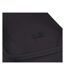 Case Logic Invigo Accessory Bag (Solid Black) (One Size) - UTPF4364