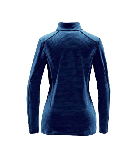 Haut Thermique Femme Océan Stormtech