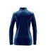 Haut Thermique Femme Océan Stormtech-2