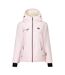 Blouson De Ski Bluebird Femme Rose Pâle Dare 2B-2