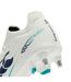 Unisex Adult Speed Falcon Pro 2.0 Soft Ground Rugby Boots White Canterbury-4
