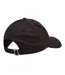 9forty Los Angeles Dodgers Baseball Cap Black New Era-2
