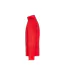 Veste Polaire Homme Rouge James And Nicholson-4