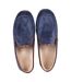 CHARENTAISE Homme Pantoufle PREMIUM-3