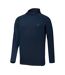 Mens Sprint City Hoodie Navy Dare 2B-4