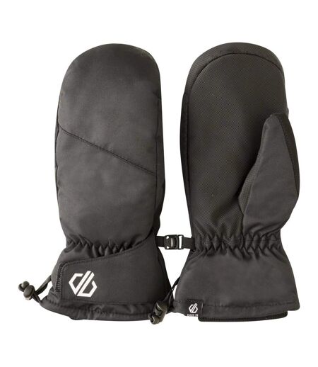 Gants De Ski Dignity Femme Noir Dare 2B