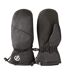 Gants De Ski Dignity Femme Noir Dare 2B-1