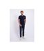 T-shirt col rond pur coton NENABAR-4