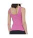 Débardeur rose femme jdy nanna-2