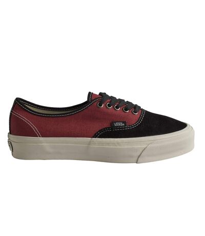 Men's Lx Authentic Reissue 44 VN0007QYMDB1 Sneakers