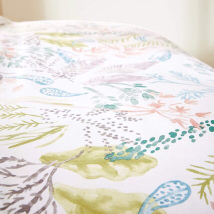 Housse de couette
