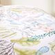 Housse de couette-3