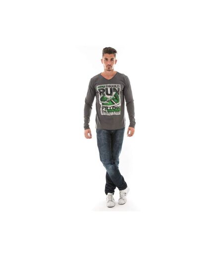 T-SHIRT JOBIT