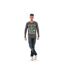 T-SHIRT JOBIT-4