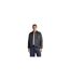 Veste Utilitaire Motif/style Logo Homme Magma G-Star-1