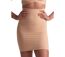 Jupon invisible gainant Bye Bra-1