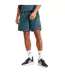 Short Z.n.e. Premium Homme Bleu Adidas-1