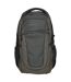 Journey 25l Backpack One Size Khaki Green Mountain Warehouse-1