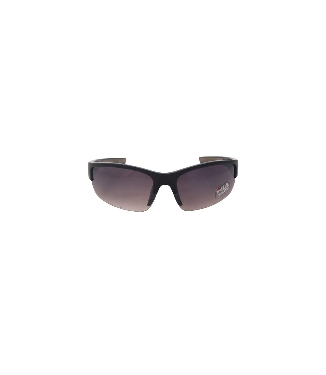 Lunettes De Soleil Homme Fila Sf215-71Pc1-2