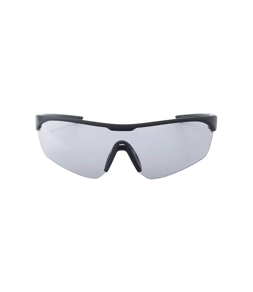 Lunettes De Soleil Ubbe Fc Adulte Taille Unique Noir Argenté Radvik-1
