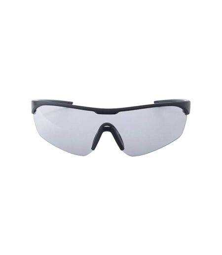 Lunettes De Soleil Ubbe Fc Adulte Taille Unique Noir Argenté Radvik