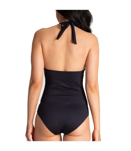 Maillot de bain 1 pièce pour les règles femme Athena