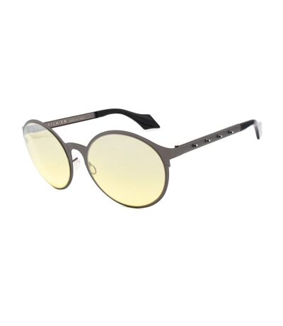 Lunettes De Soleil Femme Mila Zb Mz-017V-03