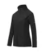 Haut De Sport Refresh Femme Noir Dare 2B-4