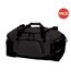 Lot de 2  Daytona sac de voyage 50 litres taille unique noir Shugon