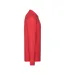 Polo Premium Homme Rouge Fruit Of The Loom-3