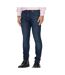 Jean Slim Bleu Homme Tommy Hilfiger Bleecker - W29-L34