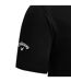 Polo homme noir Callaway Callaway