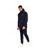Mens Agosto Jacket Sky Captain Born Rich-1