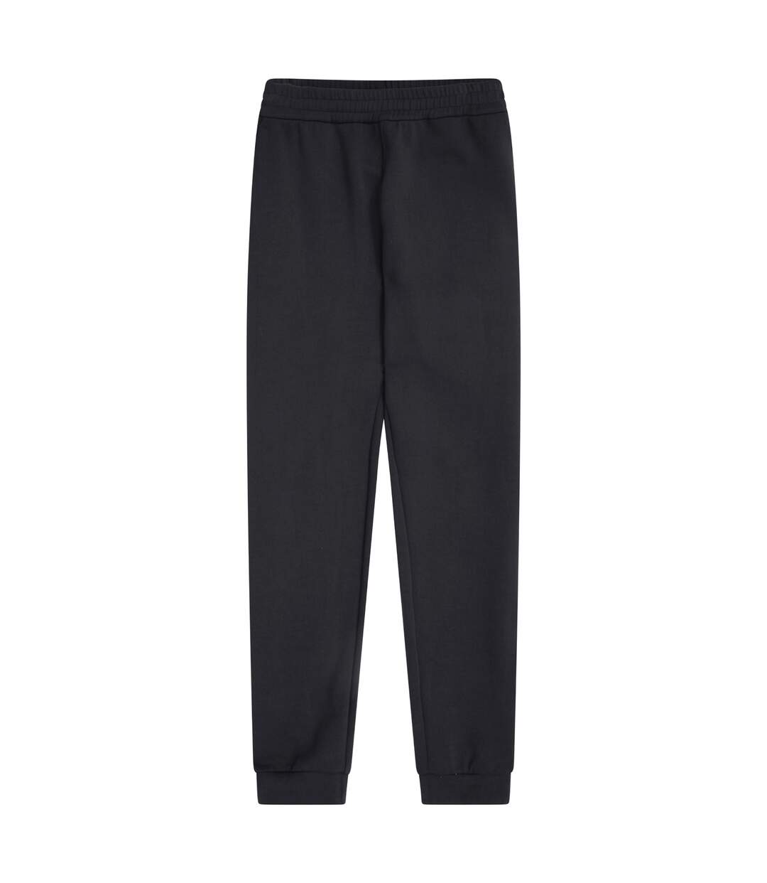 Pantalon De Jogging Sport Motif/style Stade Homme Noir Animal-1