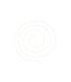 Guirlande Lumineuse 40 Led Blanc Chaud 395cm Chrome-1