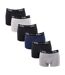 Boxer CXL By LACROIX X6 - Pack de 6-2