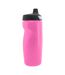 Gourde Refuel Taille Unique Rose Blanc Nike-4