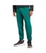 Jogging vert homme adidas  z.n.e.-1