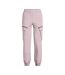 Pantalon De Jogging Unstoppable Femme Gris Under Armour-1