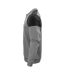 Polo Sweat Prime Adulte Anthracite Noir Printer-3