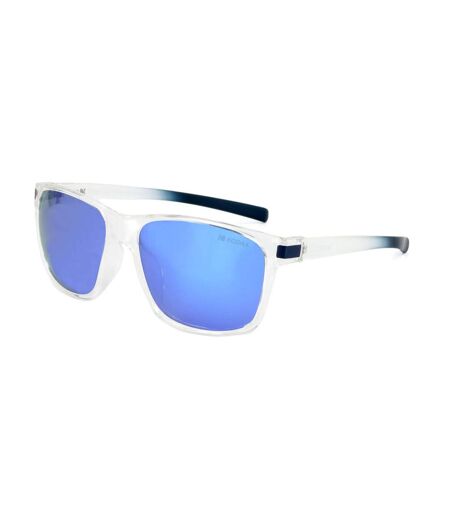 CF90129 Women's Polarized Square Sunglasses