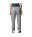Mens Softstyle Midweight Pocket Sweatpants Sport Grey Gildan-3