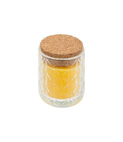 Bougie Parfumée Any 90g Citronnelle