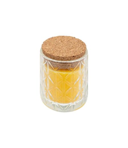 Bougie Parfumée Any 90g Citronnelle